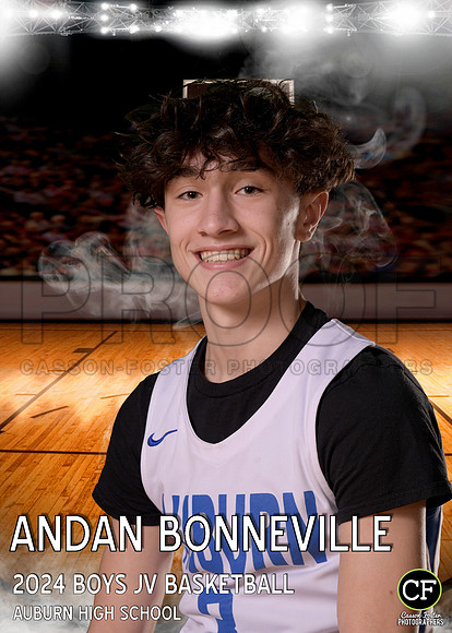 AHSWinterTeams2324 WEB Boys JV Basketball Bonneville Andan_ Team5x7 _ Individual2(1)