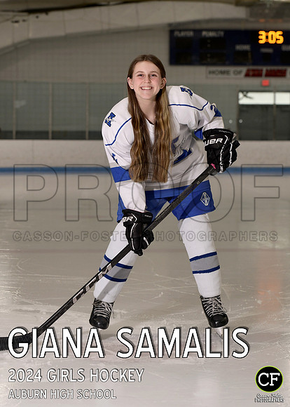 AHSWinterTeams2324 WEB Girls Hockey Samalis Giana_ Team5x7 _ Individual2(1)