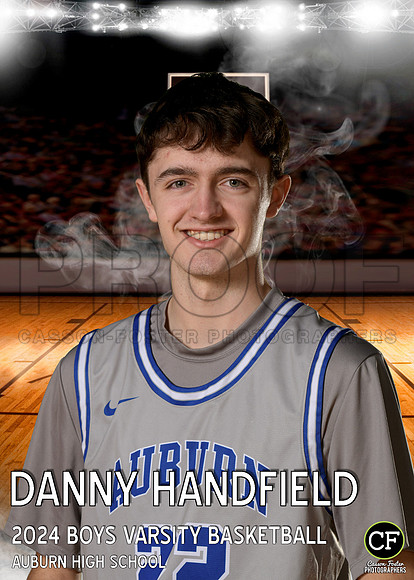 AHSWinterTeams2324 WEB Boys Varsity Basketball Handfield Danny_ Team5x7 _ Individual2(1)