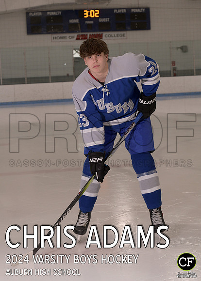 AHSWinterTeams2324 Varsity Boys Hockey Adams Chris_ Team5x7 _ Individual2(1)