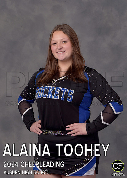 AHSWinterTeams2324 Cheerleading Toohey Alaina_ Team5x7 _ Individual2(1)