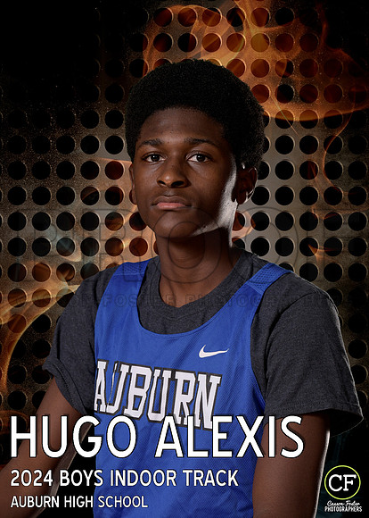 AHSWinterTeams2324 WEB Boys Indoor Track ALEXIS HUGO_ Team5x7 _ Individual2(1)