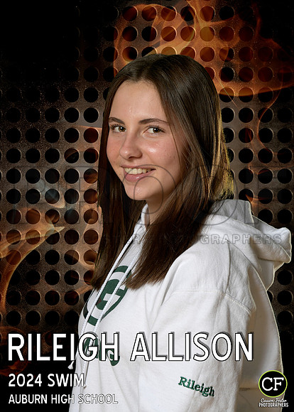 AHSWinterTeams2324 WEB Swim Allison Rileigh_ Team5x7 _ Individual2(1)