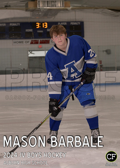 AHSWinterTeams2324 JV Boys Hockey Barbale Mason_ Team5x7 _ Individual2(1)