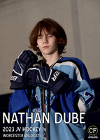 Worcester Wildcats Hockey 2223 JV Hockey Dube Nathan_ Team5x7 _ Individual2(1)