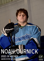 Worcester Wildcats Hockey 2223 JV Hockey Gurnick Noah_ Team5x7 _ Individual2(1)