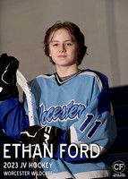 Worcester Wildcats Hockey 2223 JV Hockey Ford Ethan_ Team5x7 _ Individual2(1)