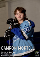 Worcester Wildcats Hockey 2223 JV Hockey Mortell Camron_ Team5x7 _ Individual2(1)