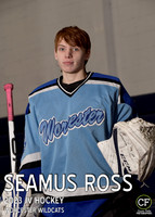 Worcester Wildcats Hockey 2223 JV Hockey Ross Seamus_ Team5x7 _ Individual2(1)