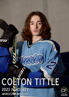 Worcester Wildcats Hockey 2223 JV Hockey Tittle Colton_ Team5x7 _ Individual2(1)