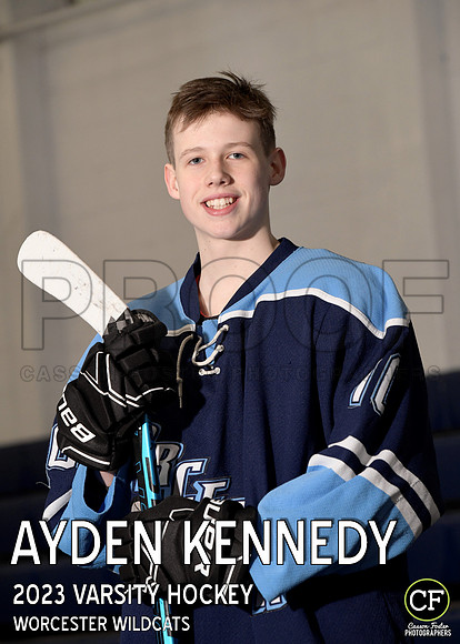 Worcester Wildcats Hockey 2223 Varsity Hockey Kennedy Ayden_ Team5x7 _ Individual2(1)