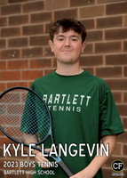 BHS Spring Teams 2223 Boys Tennis Langevin Kyle_ Team5x7 _ Individual2(1)