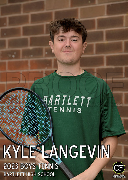BHS Spring Teams 2223 Boys Tennis Langevin Kyle_ Team5x7 _ Individual2(1)