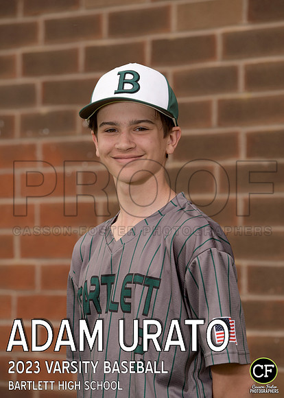 BHS Spring Teams 2223 Varsity Baseball Urato Adam_ Team5x7 _ Individual2(1)