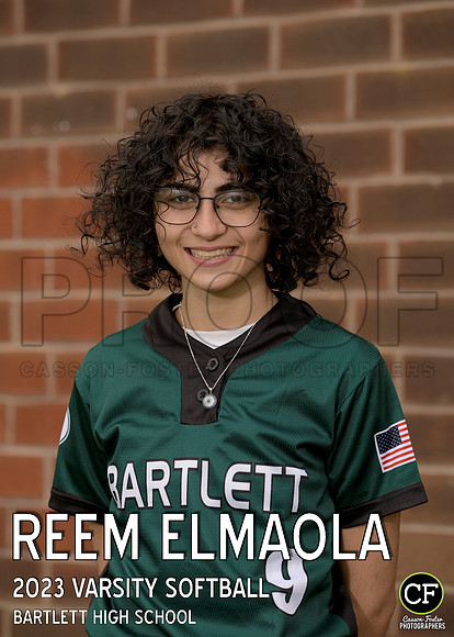 BHS Spring Teams 2223 Varsity Softball Elmaola Reem_ Team5x7 _ Individual2(1)