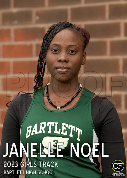 BHS Spring Teams 2223 Girls Track Noel Janelle_ Team5x7 _ Individual2(1)