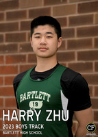 BHS Spring Teams 2223 Boys Track Zhu Harry_ Team5x7 _ Individual2(1)