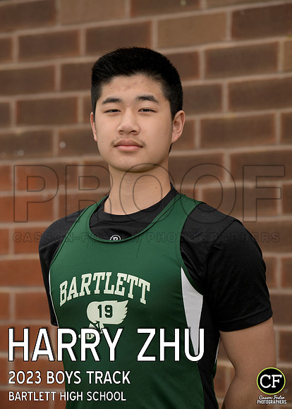 BHS Spring Teams 2223 Boys Track Zhu Harry_ Team5x7 _ Individual2(1)