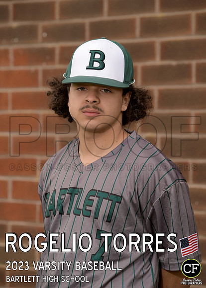 BHS Spring Teams 2223 Varsity Baseball Torres Rogelio_ Team5x7 _ Individual2(1)