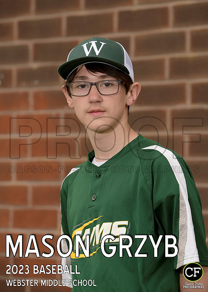 WMS Spring Teams 2223 Baseball Grzyb Mason_ Team5x7 _ Individual2(1)