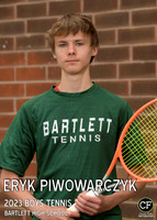 BHS Spring Teams 2223 Boys Tennis Piwowarczyk Eryk_ Team5x7 _ Individual2(1)