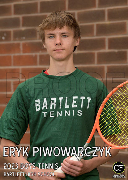 BHS Spring Teams 2223 Boys Tennis Piwowarczyk Eryk_ Team5x7 _ Individual2(1)