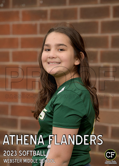 WMS Spring Teams 2223 Softball Flanders Athena_ Team5x7 _ Individual2(1)