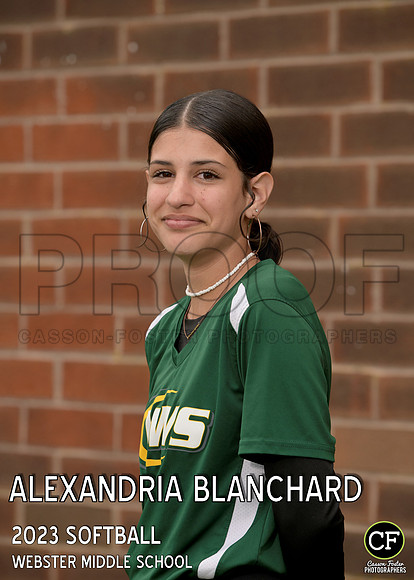 WMS Spring Teams 2223 Softball Blanchard Alexandria_ Team5x7 _ Individual2(1)