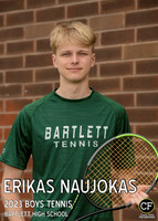 BHS Spring Teams 2223 Boys Tennis Naujokas Erikas_ Team5x7 _ Individual2(1)