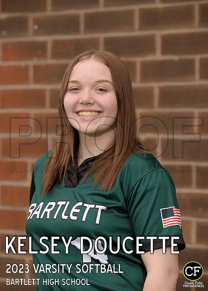 BHS Spring Teams 2223 Varsity Softball Doucette Kelsey_ Team5x7 _ Individual2(1)