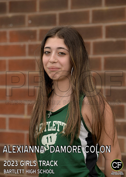 BHS Spring Teams 2223 Girls Track Damore Colon Alexianna _ Team5x7 _ Individual2(1)