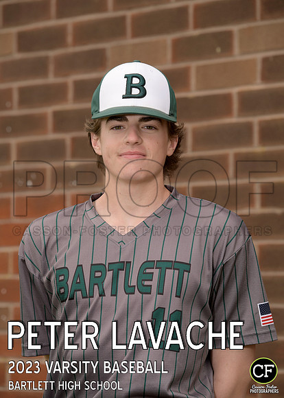 BHS Spring Teams 2223 Varsity Baseball Lavache peter_ Team5x7 _ Individual2(1)