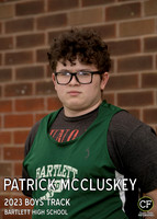 BHS Spring Teams 2223 Boys Track McCluskey Patrick_ Team5x7 _ Individual2(1)