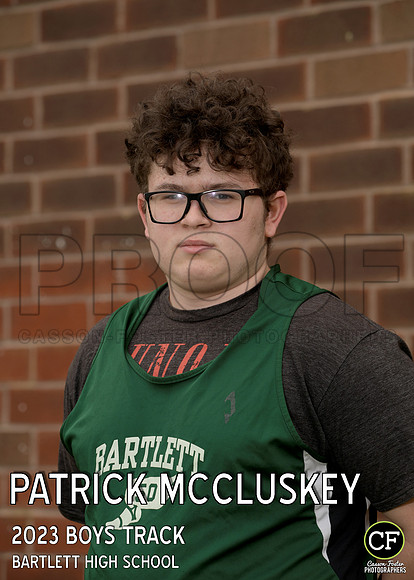 BHS Spring Teams 2223 Boys Track McCluskey Patrick_ Team5x7 _ Individual2(1)