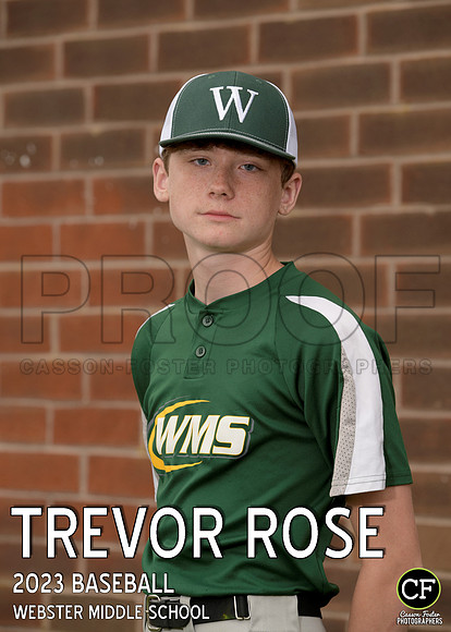 WMS Spring Teams 2223 Baseball Rose Trevor_ Team5x7 _ Individual2(1)