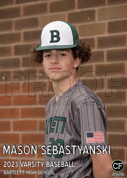 BHS Spring Teams 2223 Varsity Baseball Sebastyanski Mason_ Team5x7 _ Individual2(1)