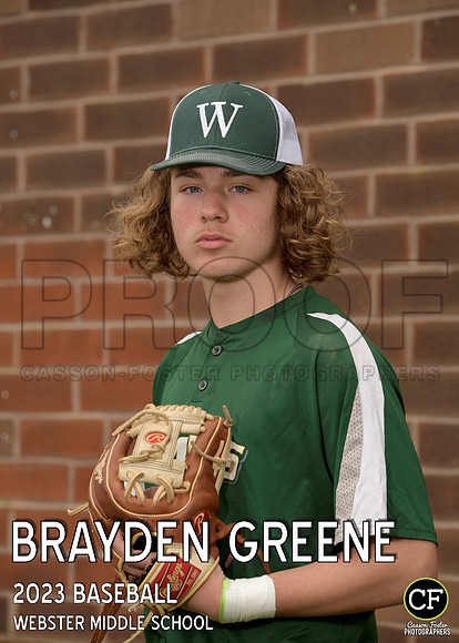 WMS Spring Teams 2223 Baseball Greene Brayden_ Team5x7 _ Individual2(1)