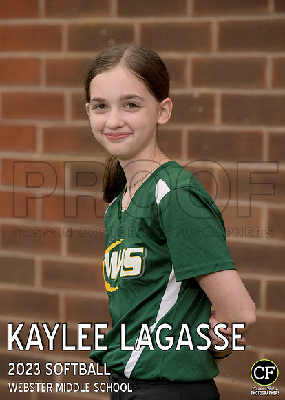 WMS Spring Teams 2223 Softball Lagasse Kaylee_ Team5x7 _ Individual2(1)