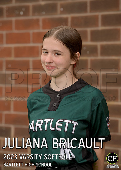 BHS Spring Teams 2223 Varsity Softball Bricault Juliana_ Team5x7 _ Individual2(1)