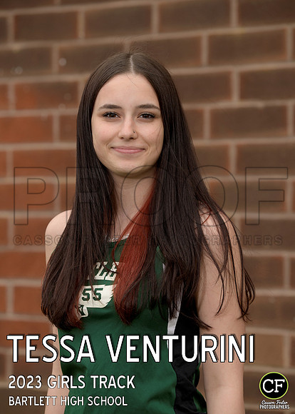 BHS Spring Teams 2223 Girls Track Venturini Tessa_ Team5x7 _ Individual2(1)