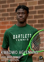 BHS Spring Teams 2223 Boys Tennis Agyemang Kwadwo_ Team5x7 _ Individual2(1)