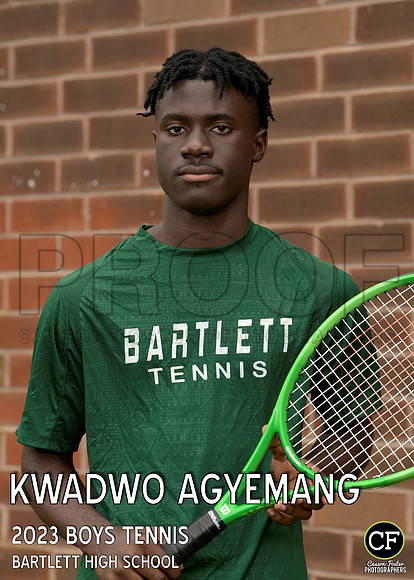 BHS Spring Teams 2223 Boys Tennis Agyemang Kwadwo_ Team5x7 _ Individual2(1)