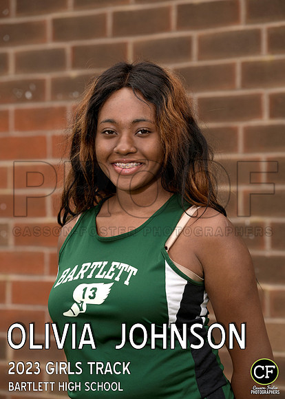 BHS Spring Teams 2223 Girls Track Johnson Olivia _ Team5x7 _ Individual2(1)