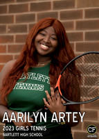 BHS Spring Teams 2223 Girls Tennis Artey Aarilyn_ Team5x7 _ Individual2(1)