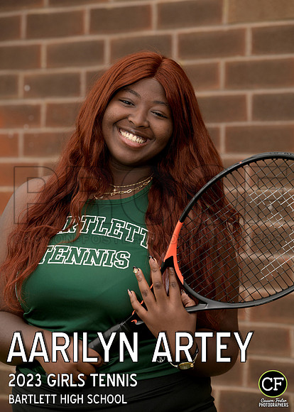 BHS Spring Teams 2223 Girls Tennis Artey Aarilyn_ Team5x7 _ Individual2(1)