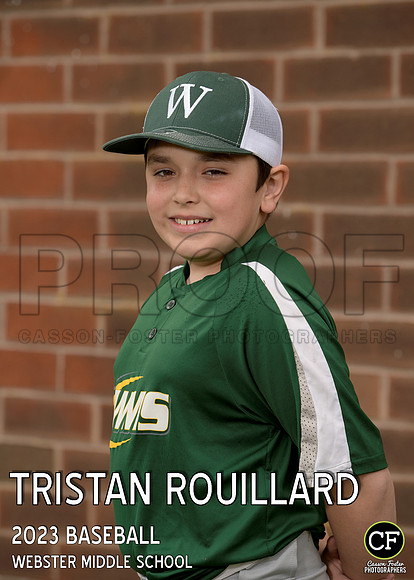 WMS Spring Teams 2223 Baseball Rouillard Tristan_ Team5x7 _ Individual2(1)
