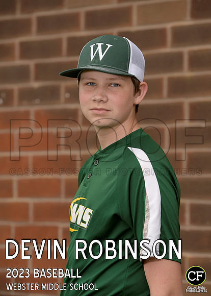 WMS Spring Teams 2223 Baseball Robinson Devin_ Team5x7 _ Individual2(1)