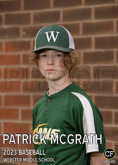 WMS Spring Teams 2223 Baseball McGrath Patrick_ Team5x7 _ Individual2(1)