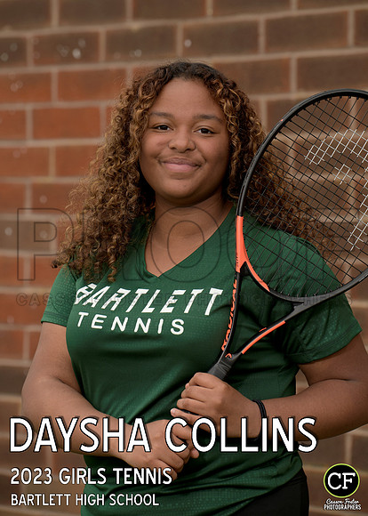 BHS Spring Teams 2223 Girls Tennis Collins Daysha_ Team5x7 _ Individual2(1)