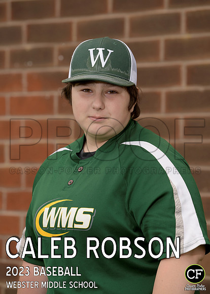 WMS Spring Teams 2223 Baseball Robson Caleb_ Team5x7 _ Individual2(1)